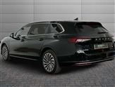 Skoda Superb Image 3