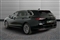 Skoda Superb Image 3