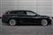 Skoda Superb Image 4