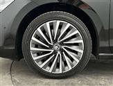 Skoda Superb Image 5
