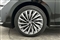 Skoda Superb Image 5