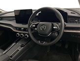 Skoda Superb Image 6