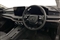 Skoda Superb Image 6