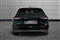 Skoda Superb Image 7