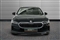 Skoda Superb Image 8