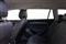 Skoda Superb Image 9