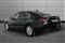 Skoda Superb Image 3