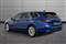 Skoda Superb Image 4