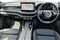 Skoda Superb Image 10