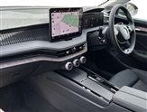 Skoda Superb Image 2
