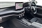 Skoda Superb Image 2