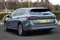 Skoda Superb Image 3