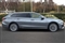 Skoda Superb Image 4