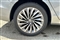 Skoda Superb Image 5