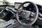 Skoda Superb Image 6