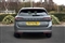 Skoda Superb Image 7