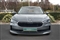 Skoda Superb Image 8