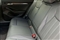 Skoda Superb Image 9