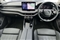 Skoda Superb Image 10