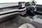 Skoda Superb Image 2