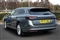 Skoda Superb Image 3