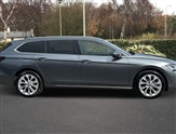 Skoda Superb Image 4