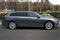 Skoda Superb Image 4