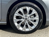 Skoda Superb Image 5