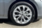 Skoda Superb Image 5