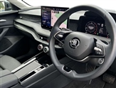 Skoda Superb Image 6