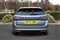 Skoda Superb Image 7
