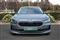 Skoda Superb Image 8