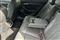 Skoda Superb Image 9