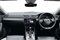 Skoda Superb Image 10