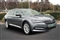 Skoda Superb Image 1
