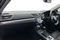 Skoda Superb Image 2