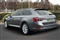 Skoda Superb Image 3