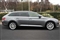 Skoda Superb Image 4