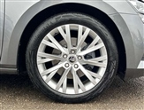 Skoda Superb Image 5