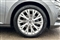 Skoda Superb Image 5
