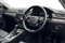 Skoda Superb Image 6