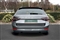 Skoda Superb Image 7