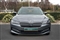 Skoda Superb Image 8