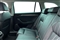 Skoda Superb Image 9