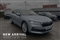 Skoda Superb Image 1
