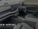 Skoda Superb Image 2