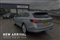 Skoda Superb Image 3