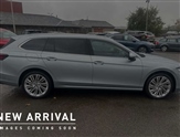Skoda Superb Image 4