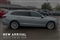 Skoda Superb Image 4