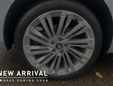 Skoda Superb Image 5